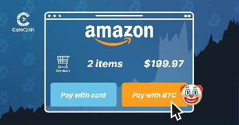 Bitcoin árfolyam elemzés és heti hírösszefoglaló - 30. hét